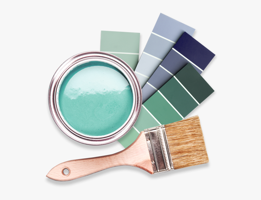 Kitchen Utensil, HD Png Download