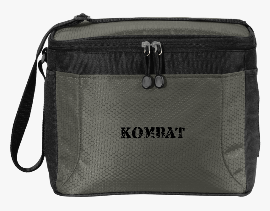 Cooler, HD Png Download