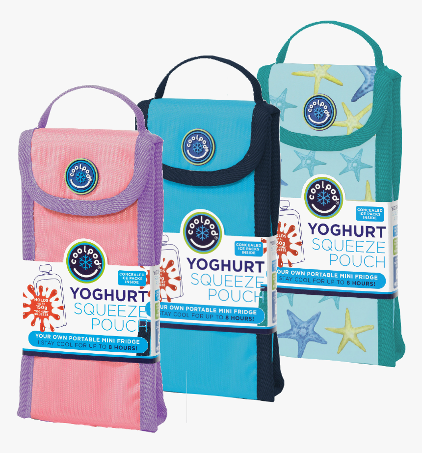 Bag , Png Download - Bag, Transparent Png