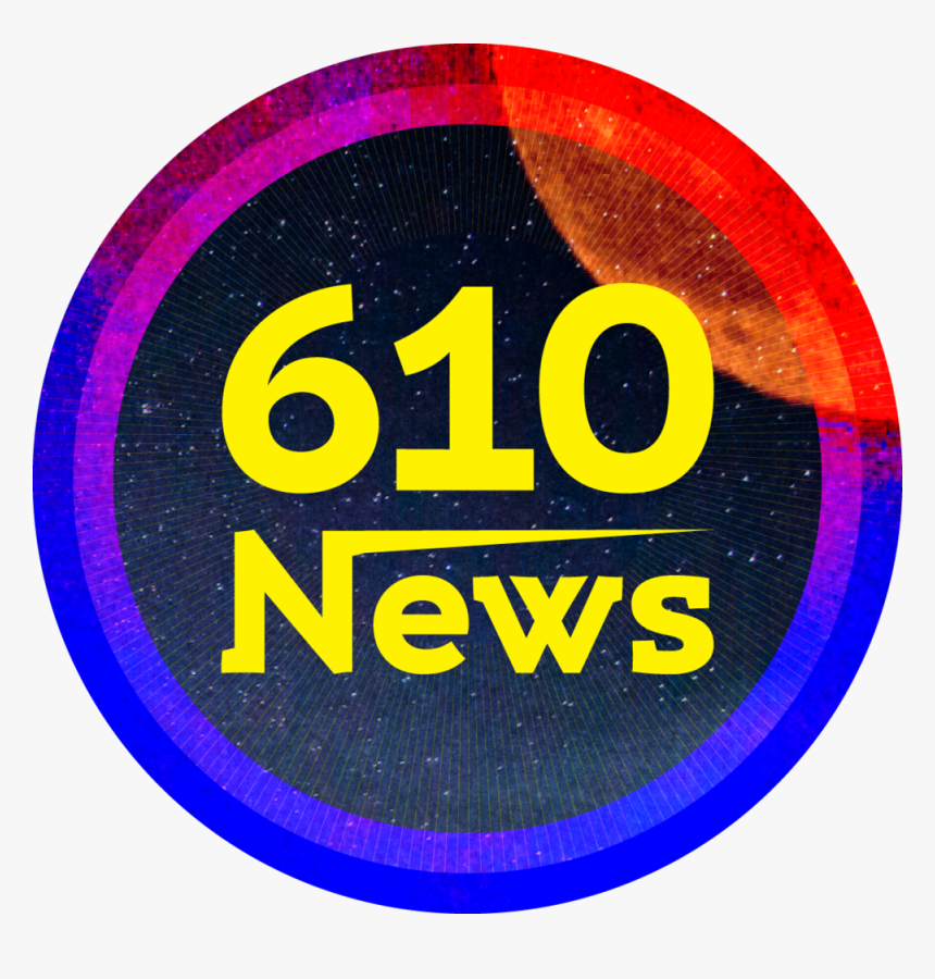 News You Can Hous - Circle, HD Png Download