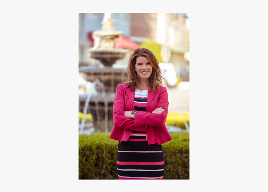 Girl, HD Png Download