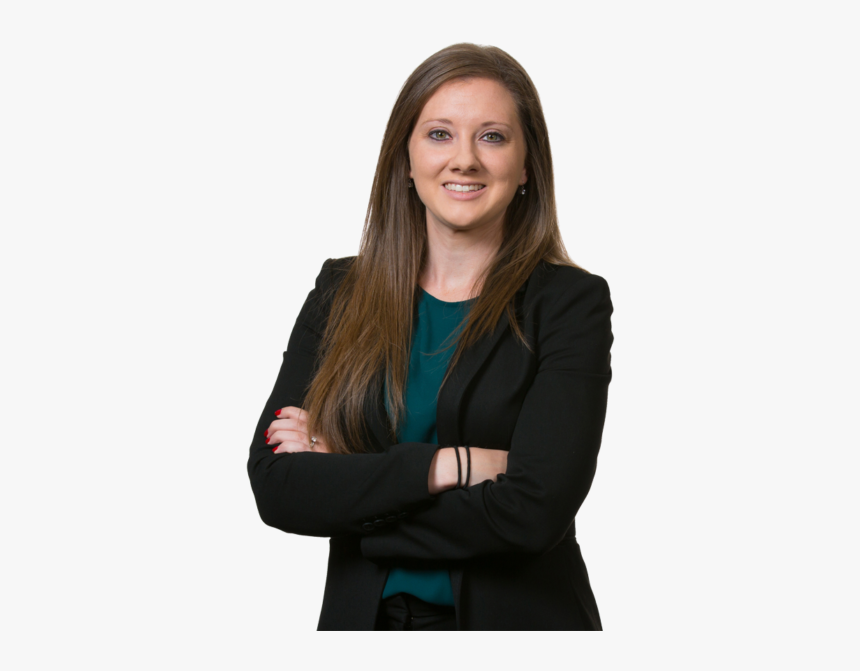 Girl, HD Png Download