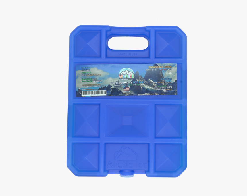 Tackle Box, HD Png Download