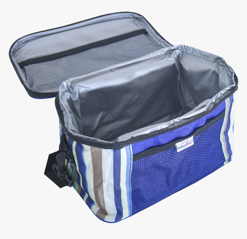 Diaper Bag, HD Png Download