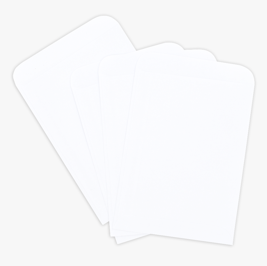 Paper, HD Png Download