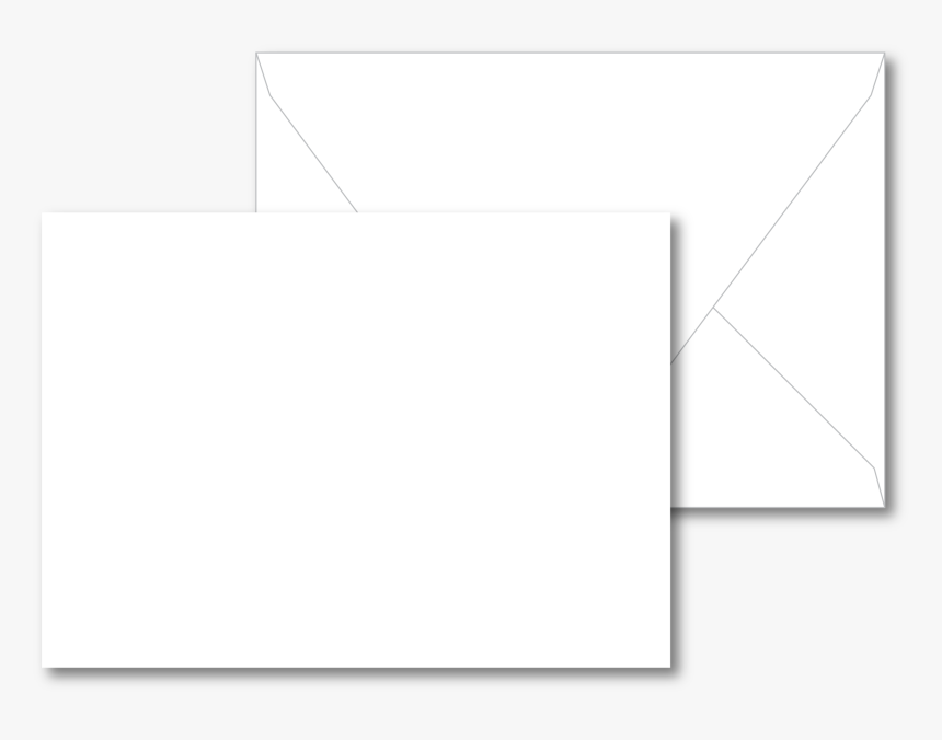 Website Setup Invitation-envelope - Invitation Envelope Png, Transparent Png