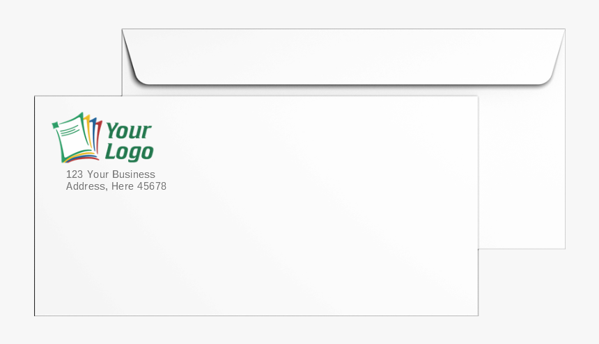 Custom - Ivory, HD Png Download