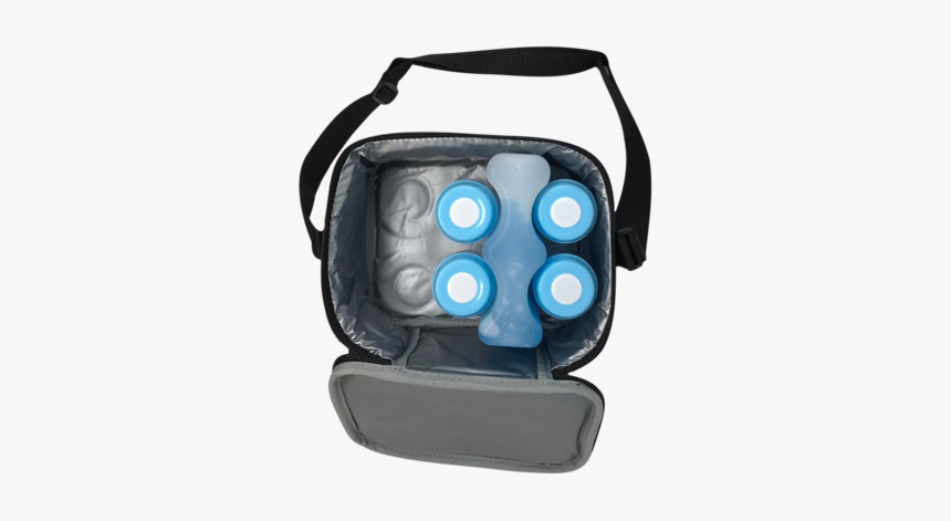 Laptop Bag, HD Png Download