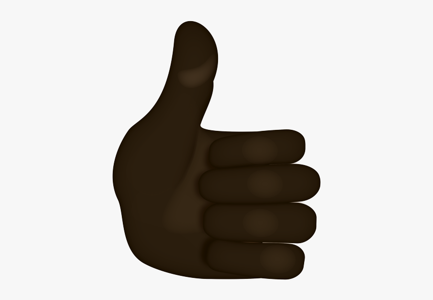 Sign Language, HD Png Download