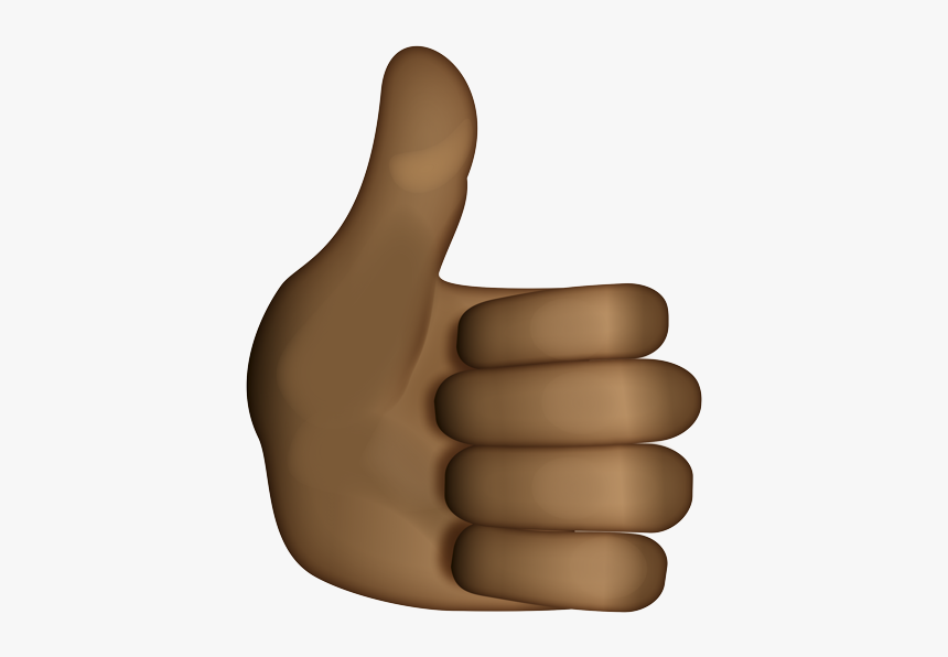 Sign Language, HD Png Download