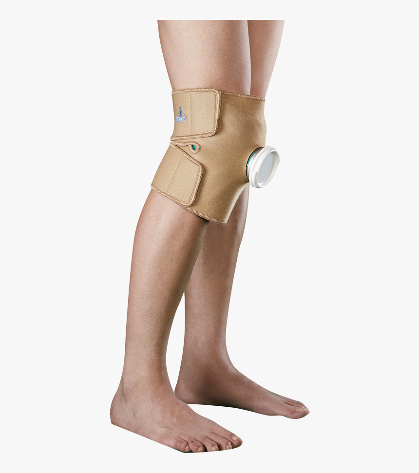 Riding Boot, HD Png Download
