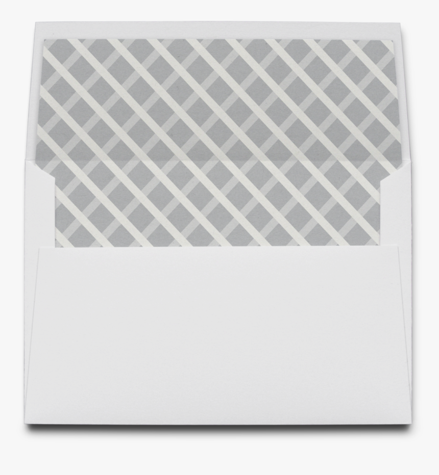 Paper, HD Png Download