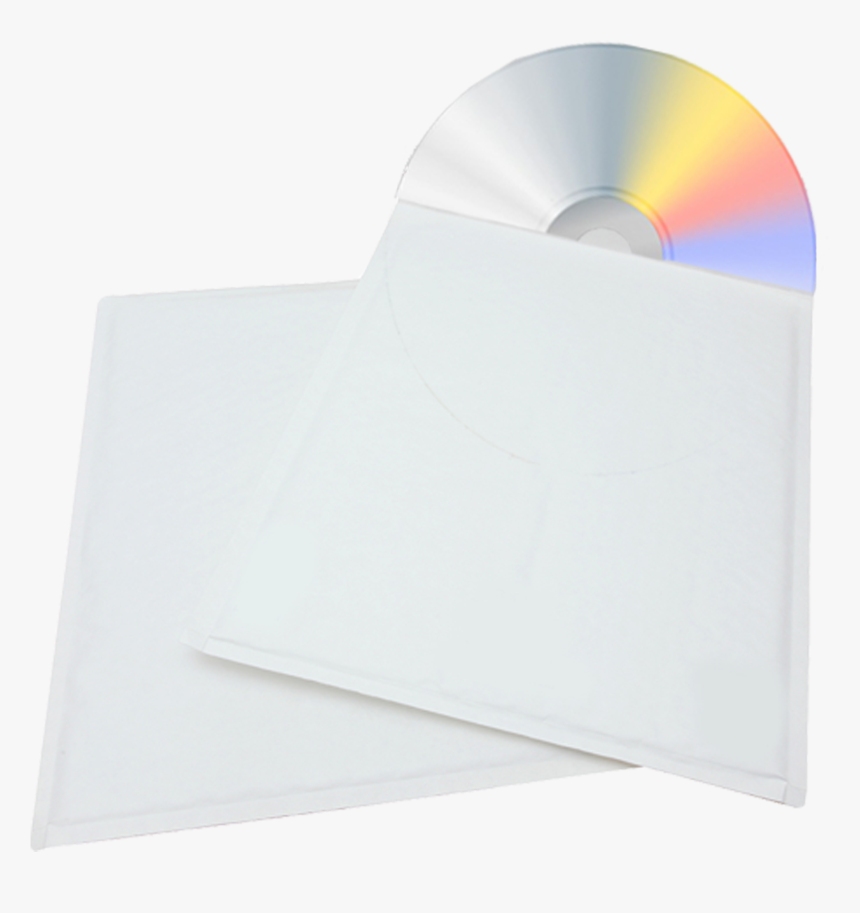 Construction Paper, HD Png Download