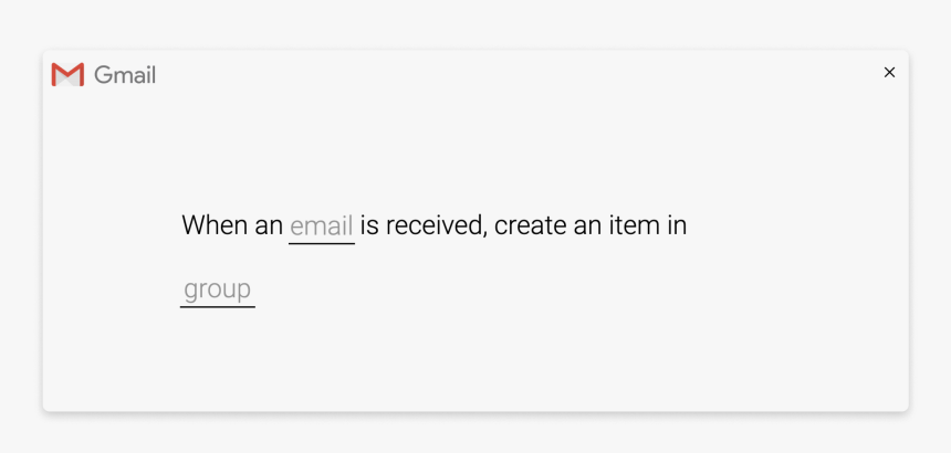Picture Of 1042s Single Window Tax Envelope - Screenshot, HD Png Download