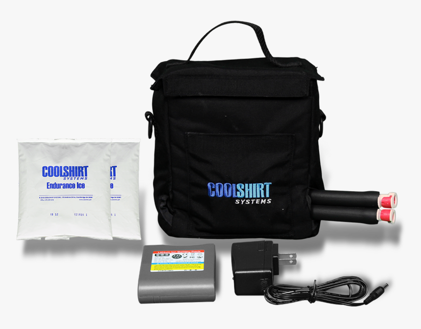 Messenger Bag, HD Png Download