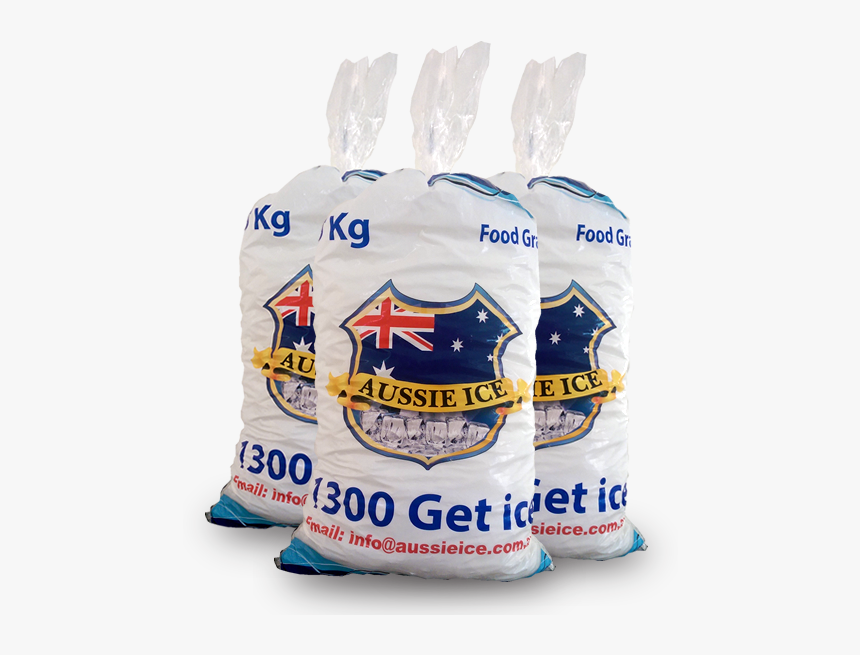 Flag, HD Png Download