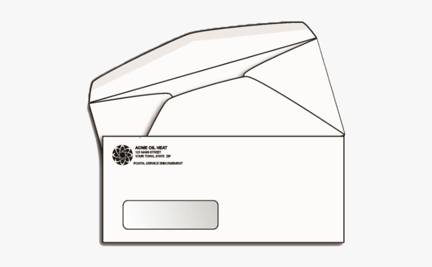 Personalized - Paper, HD Png Download