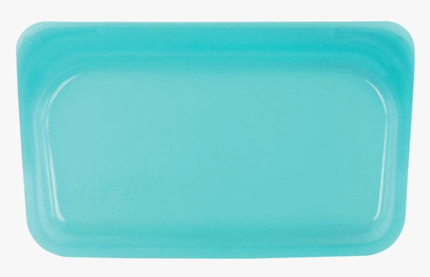 Serving Tray, HD Png Download