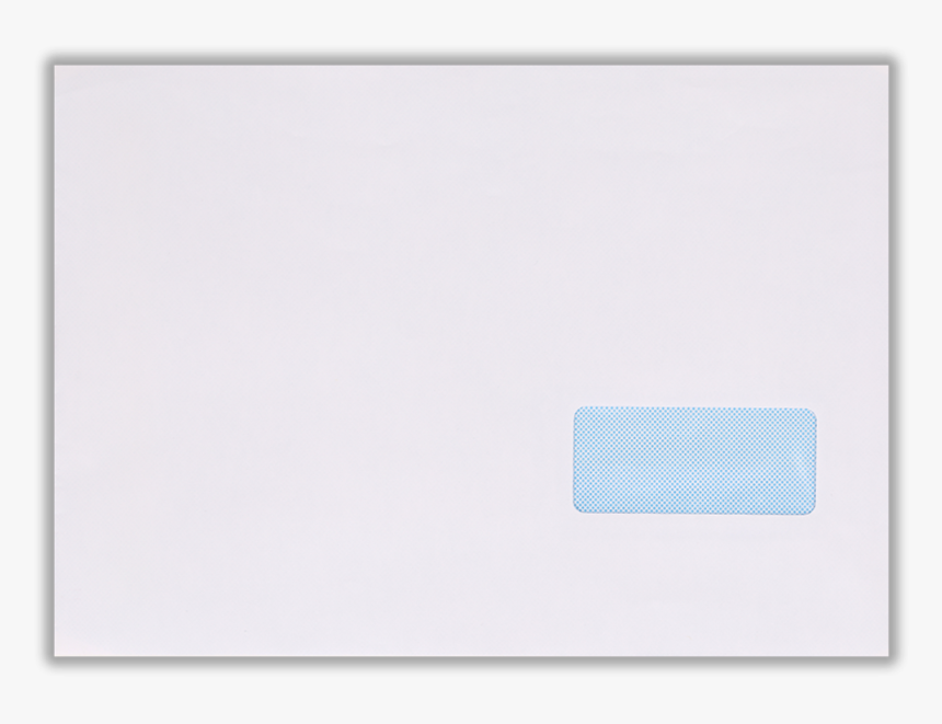 Display Device, HD Png Download