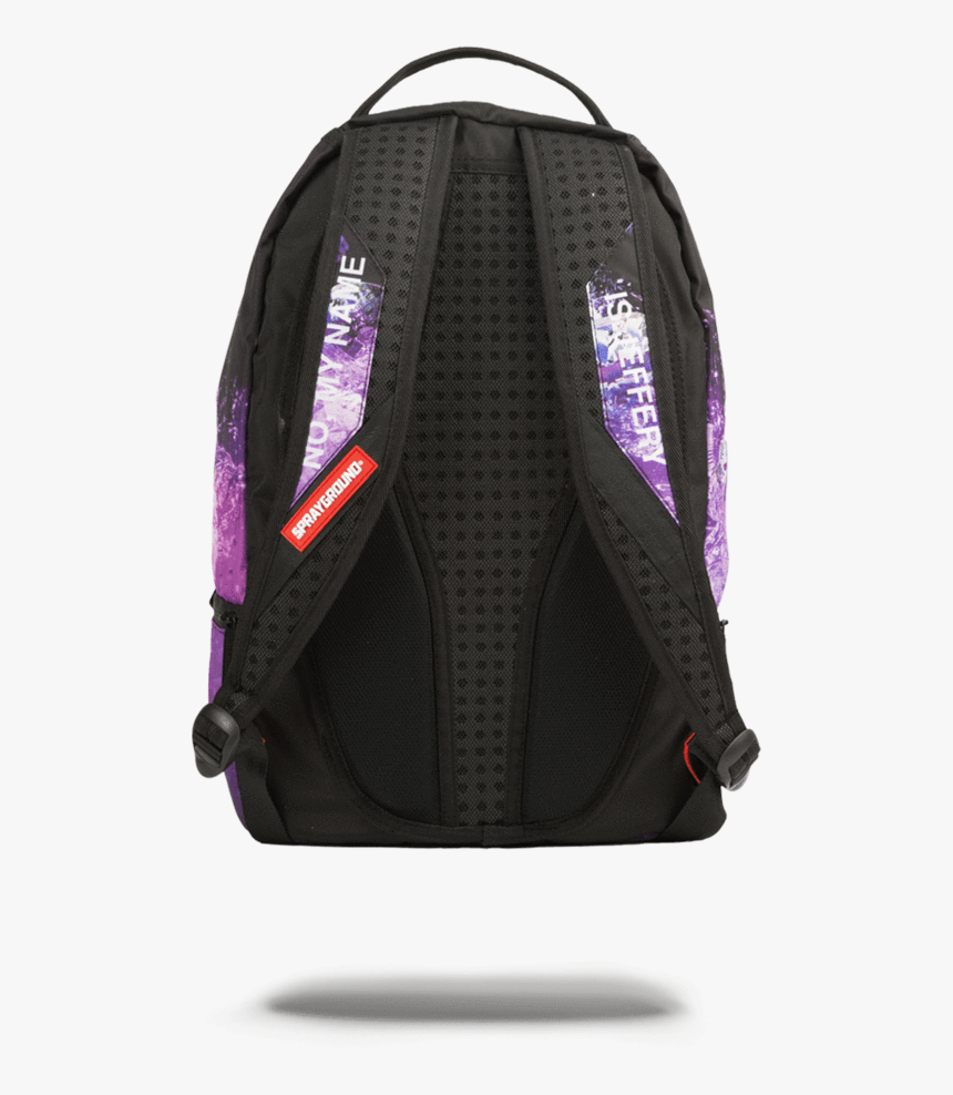sprayground diamond