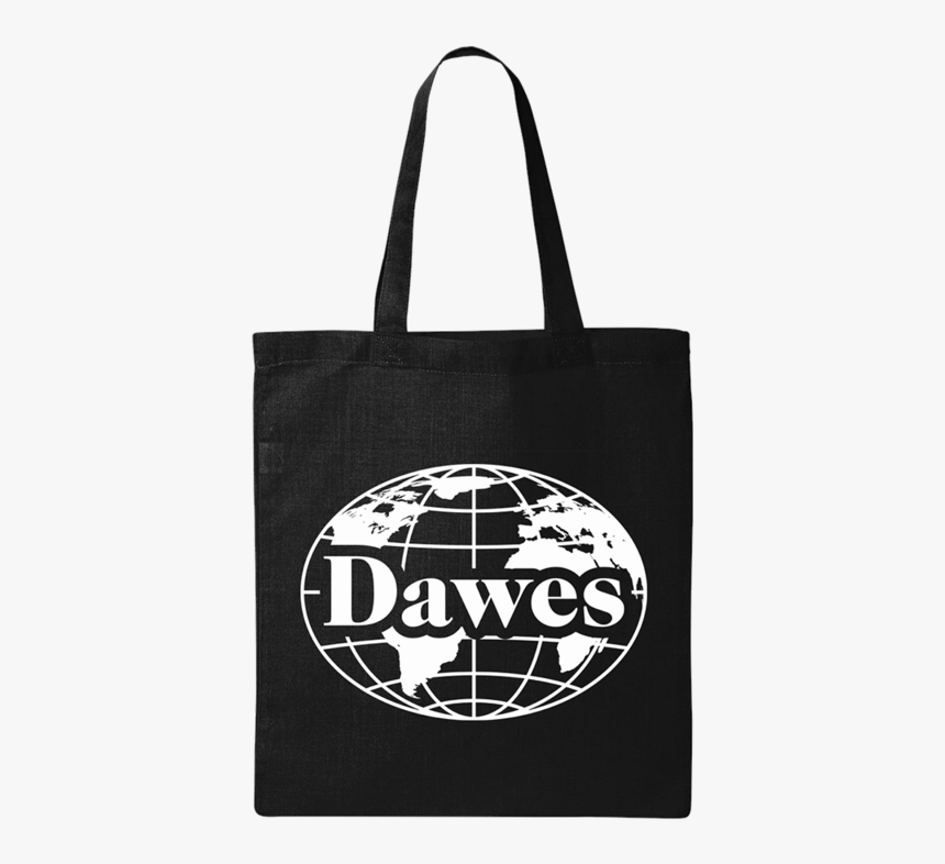 Gu フィリックス トート バッグ, HD Png Download