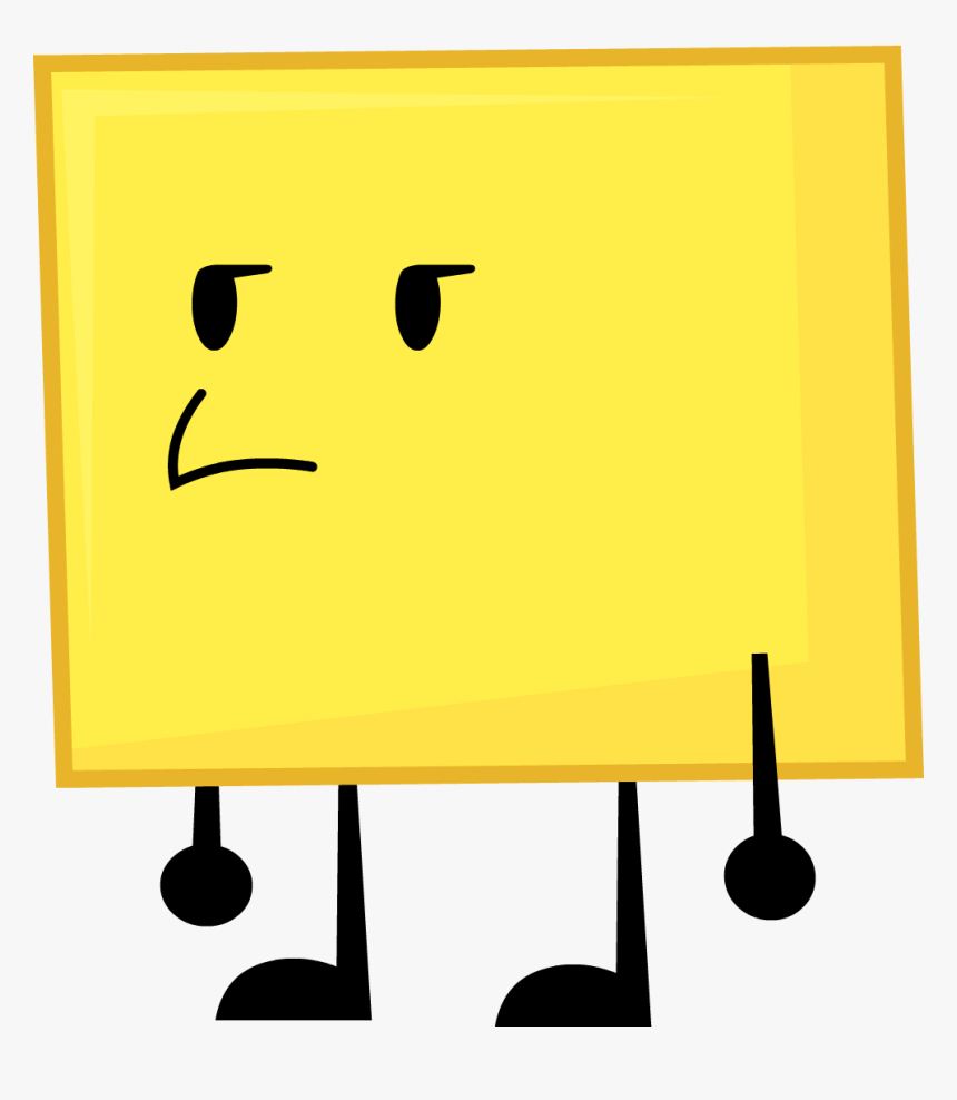 The Object Battle Worldness Wiki - Smiley, HD Png Download