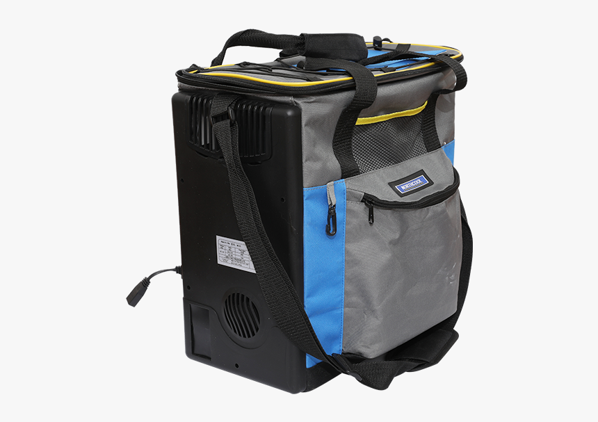Laptop Bag, HD Png Download