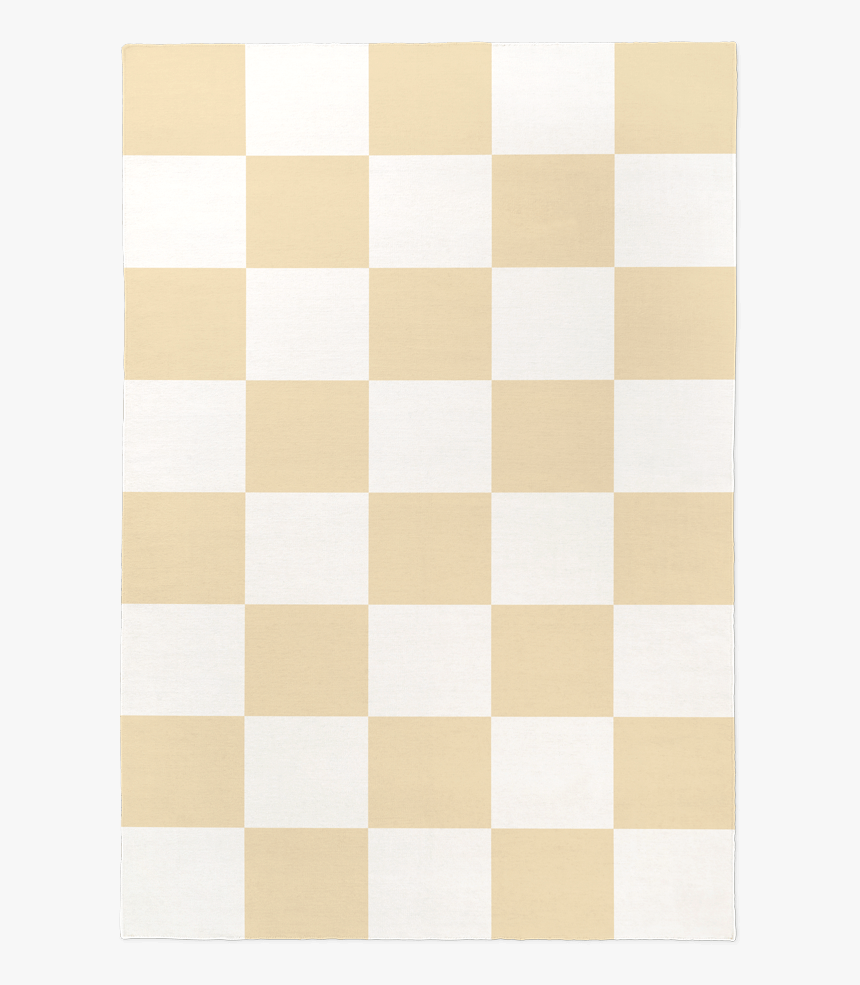 Chessboard, HD Png Download