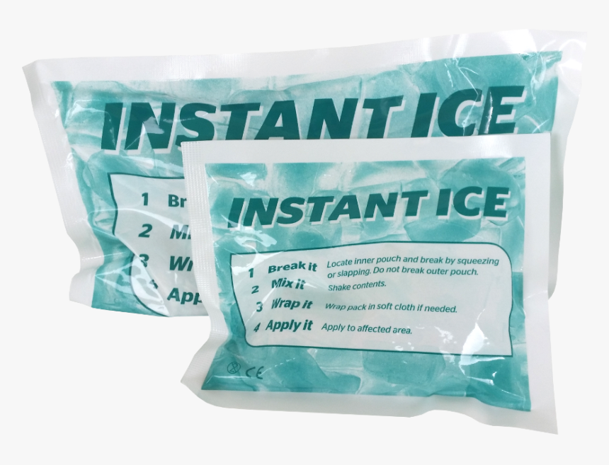 Cushion, HD Png Download