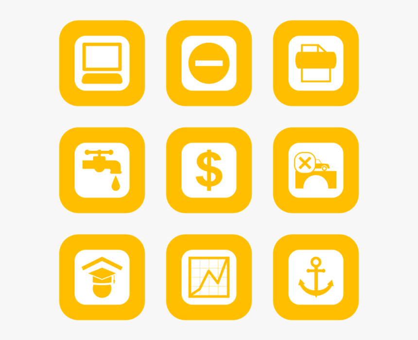 Bouwbedrijf J Koster Vof, HD Png Download