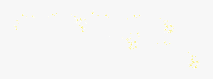 White Square Png - Wrapping Paper, Transparent Png