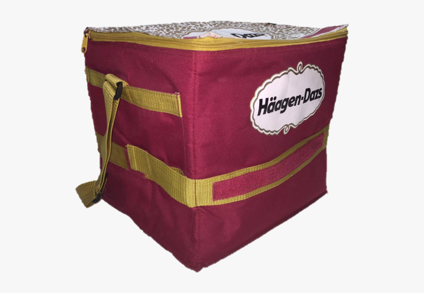 Diaper Bag, HD Png Download