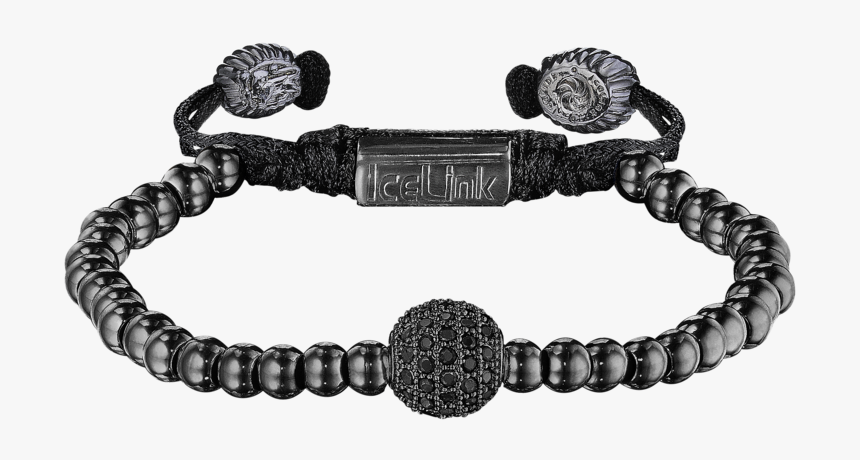 Bracelet, HD Png Download