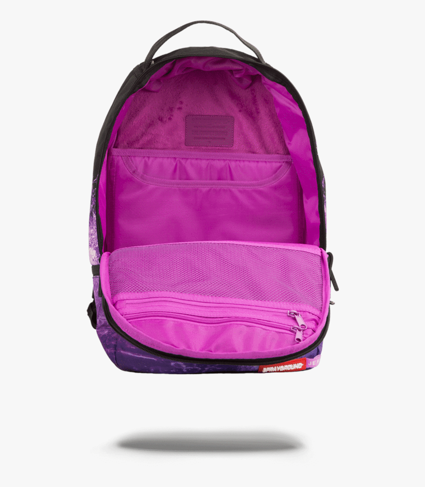 young thug x sprayground