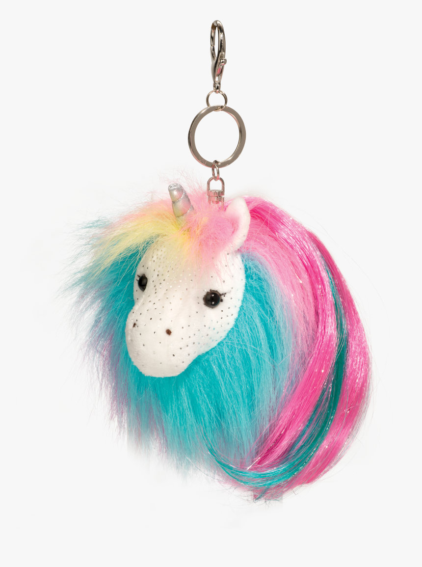 Stuffed Toy, HD Png Download