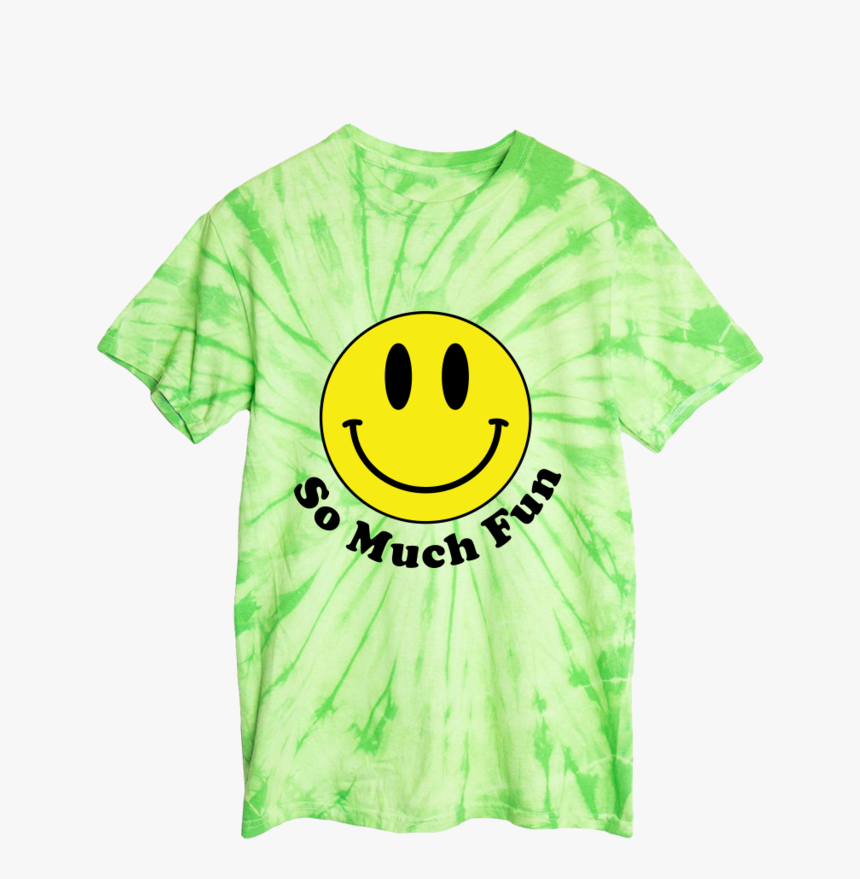 Young Thug So Much Fun Merch, HD Png Download