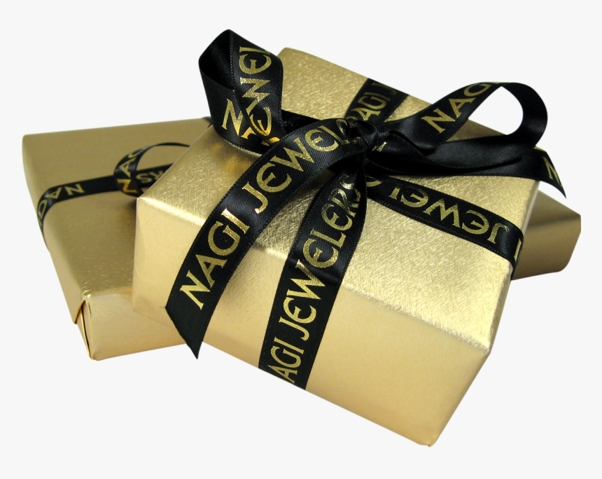 Fancy Light Yellow Square , Png Download - Carat, Transparent Png