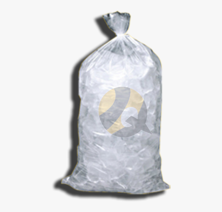 Ice Pack, HD Png Download