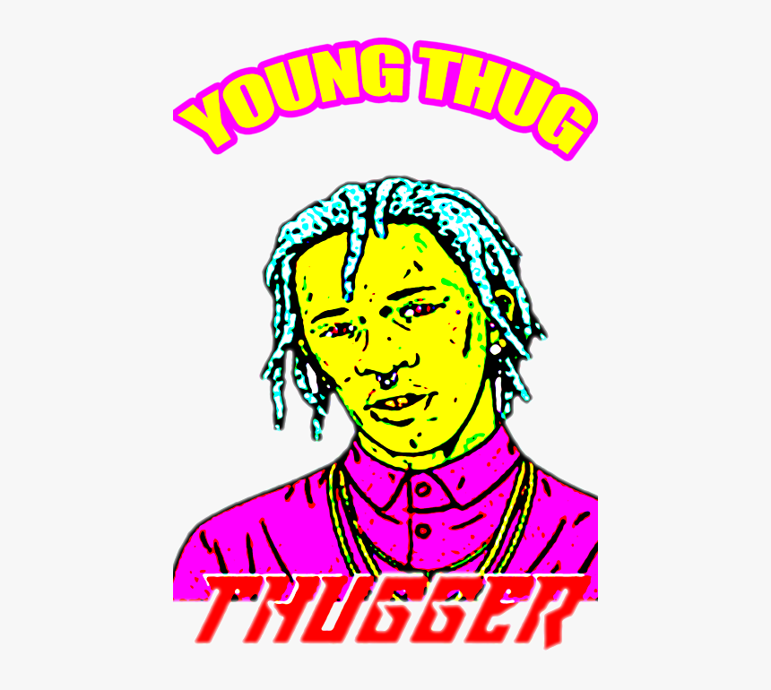 Barrette, HD Png Download