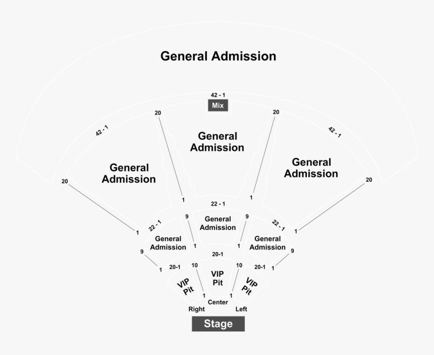 Diagram, HD Png Download