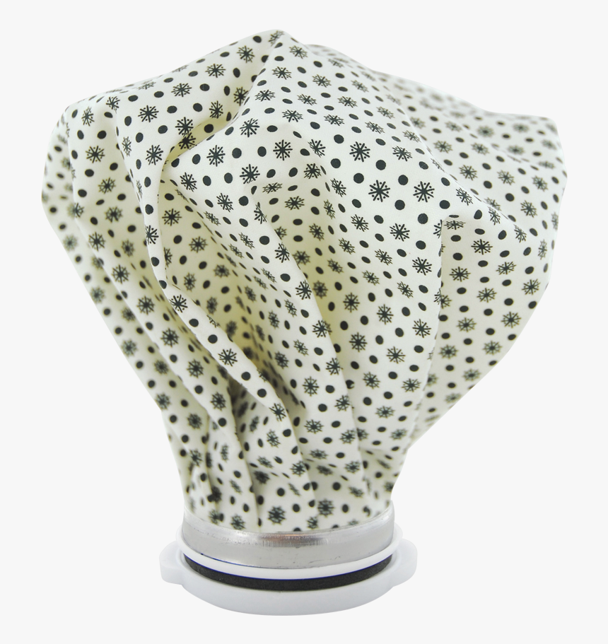 Product Image 48000 
							title Bios Living Ice - Radio Mic Png Transparent, Png Download