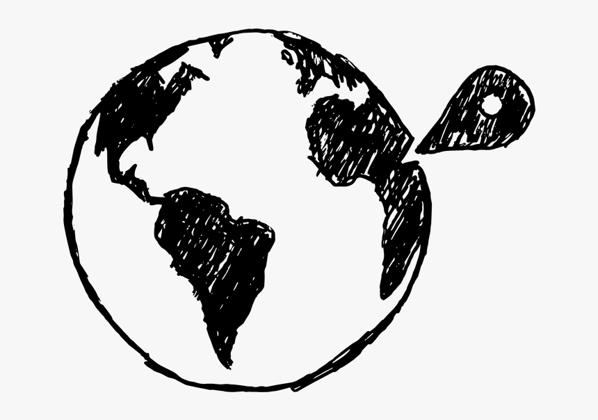 Illustration, HD Png Download