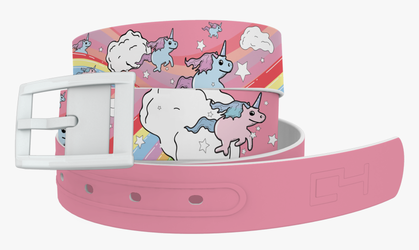 Belt, HD Png Download