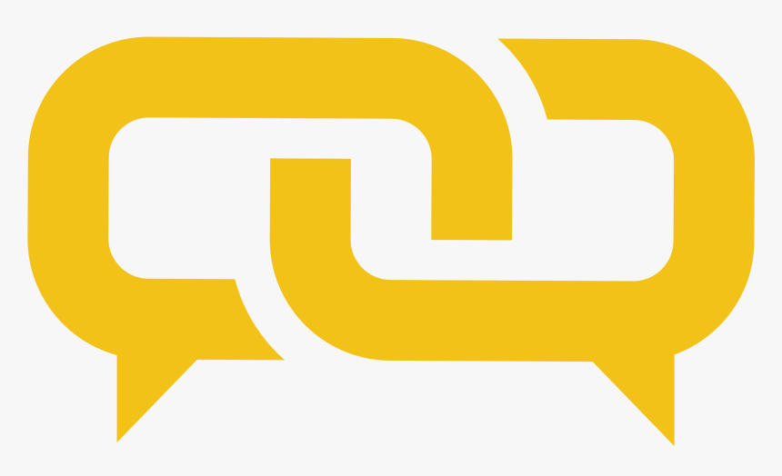 Tan, HD Png Download