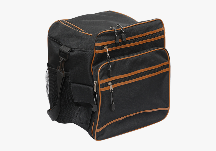 Shoulder Bag, HD Png Download