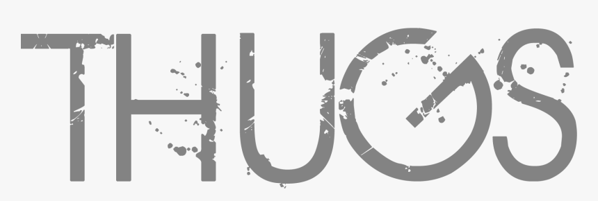 Alt Music Collaboration In York - Hooligan, HD Png Download