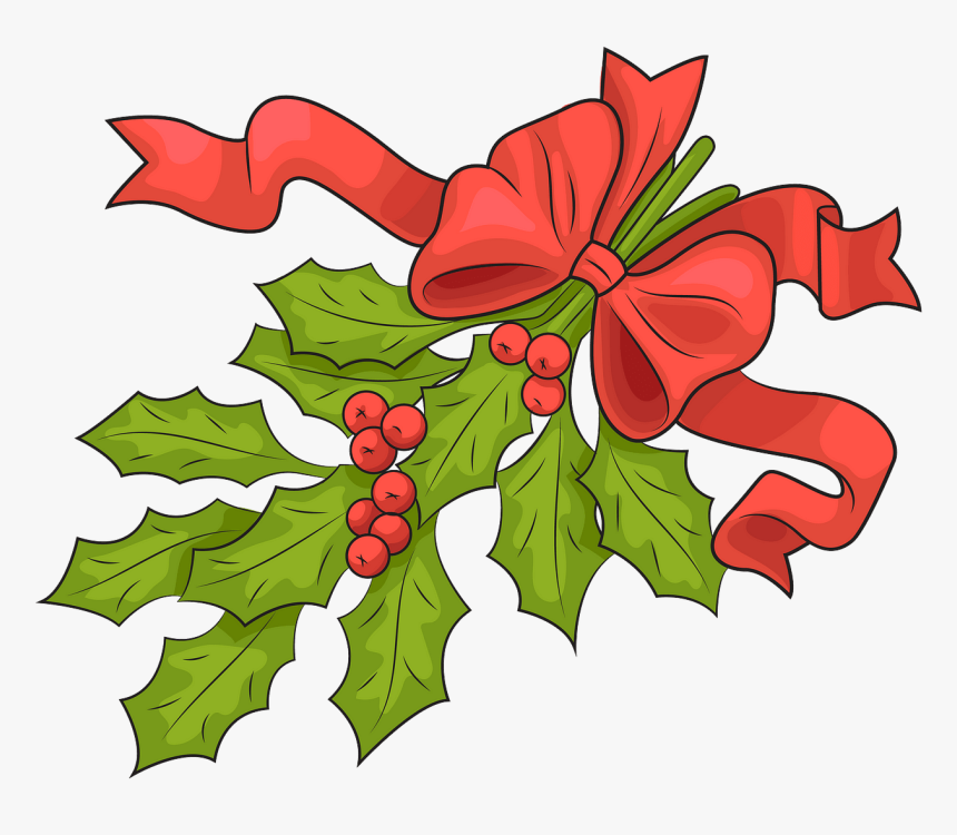 Mountain Garland, HD Png Download