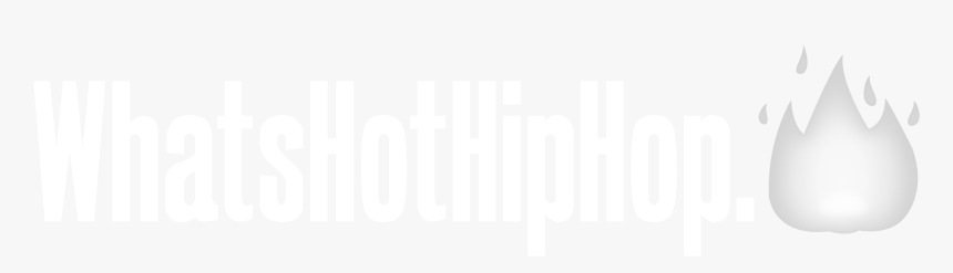 Whats Hot Hip Hop - Paper Product, HD Png Download
