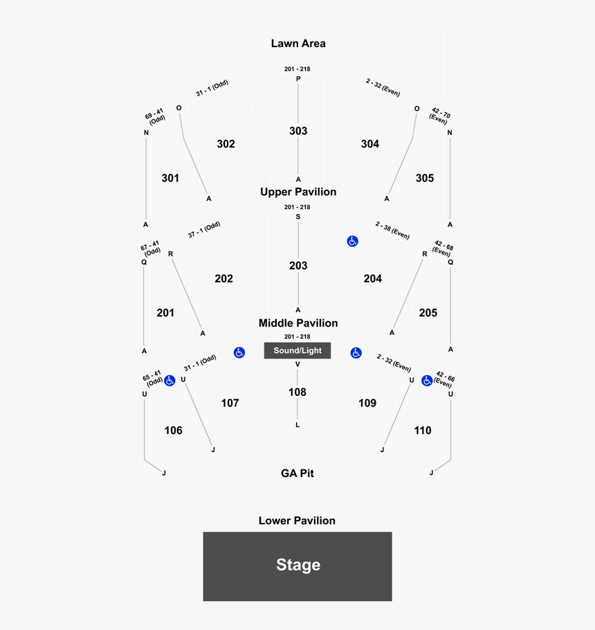 Diagram, HD Png Download