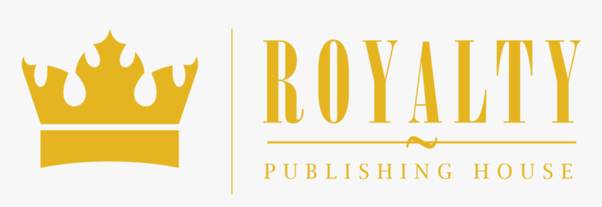 Lån För Alla Logo, HD Png Download